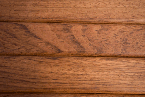 Wood Grain