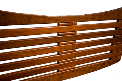 Vertical Platform